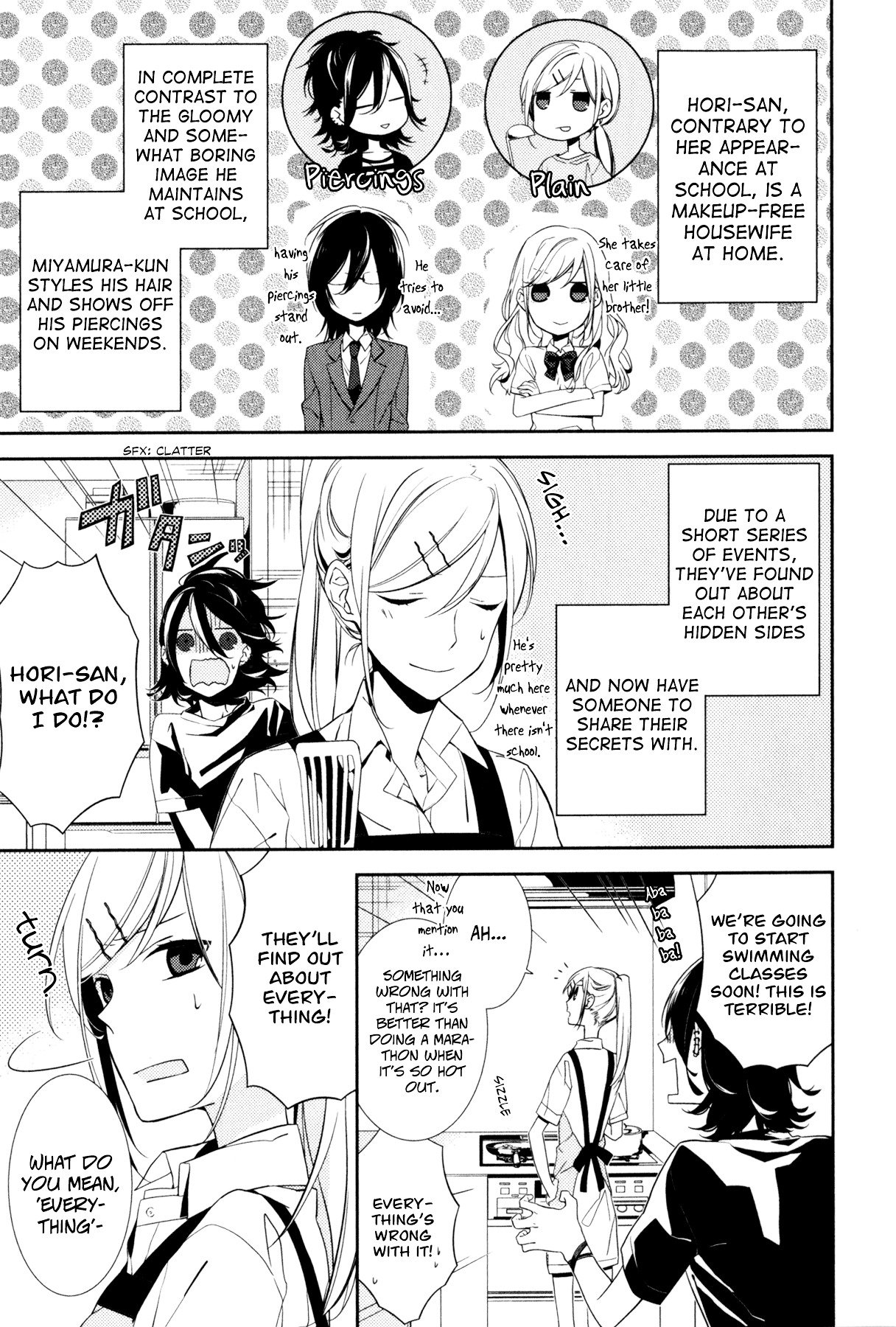 Page 1 of Chapter 2