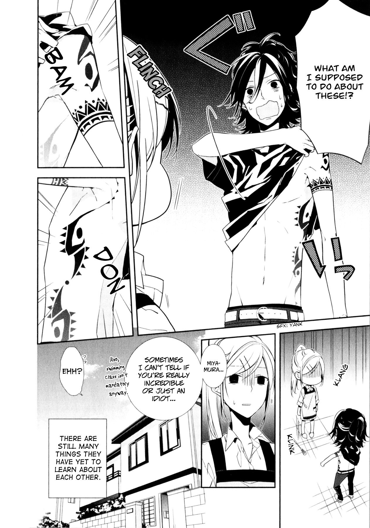 Page 2 of Chapter 2