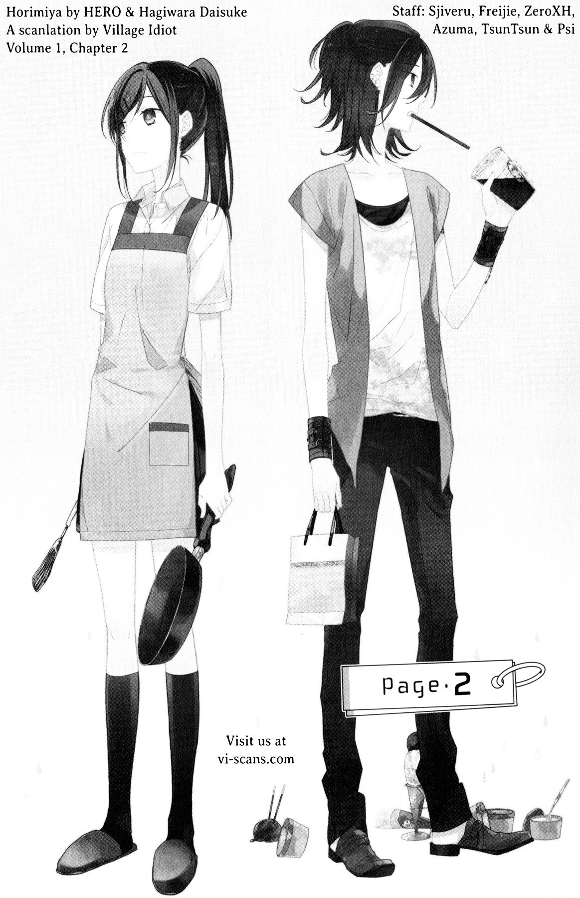 Page 3 of Chapter 2