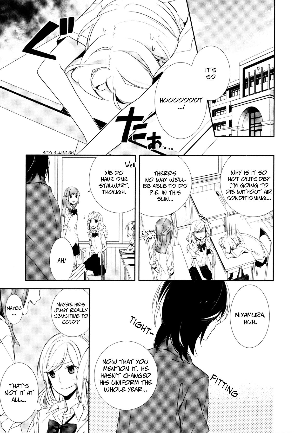 Page 5 of Chapter 2