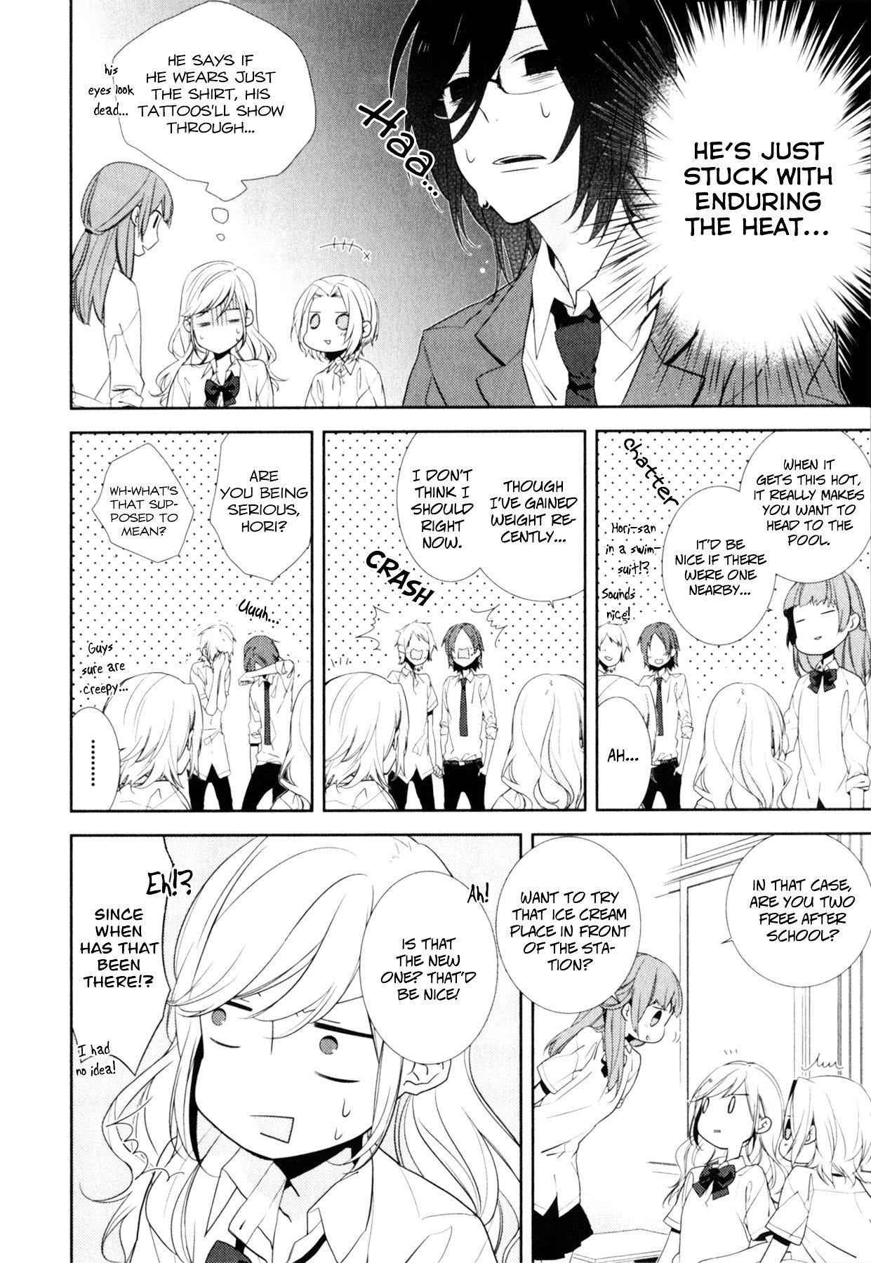 Page 6 of Chapter 2