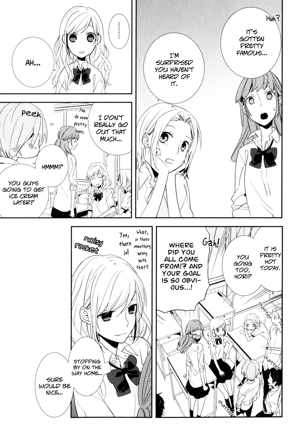 Page 7 of Chapter 2