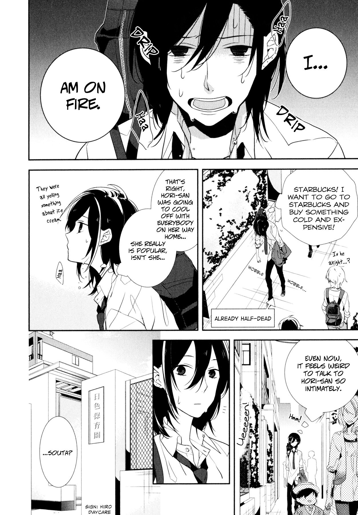 Page 8 of Chapter 2
