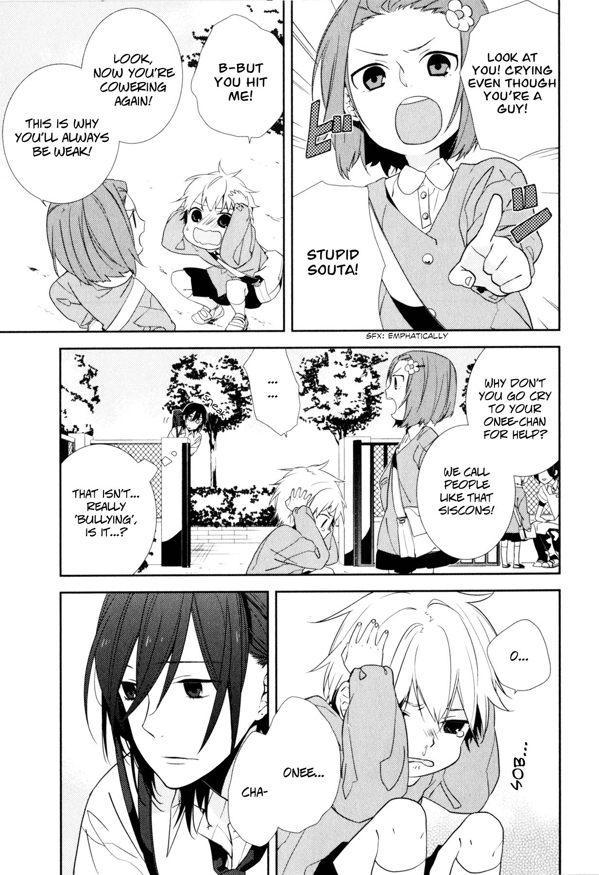 Page 9 of Chapter 2