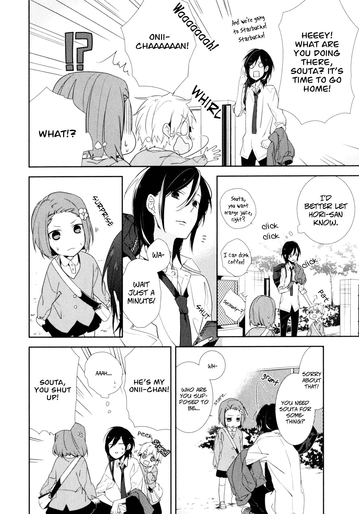 Page 10 of Chapter 2