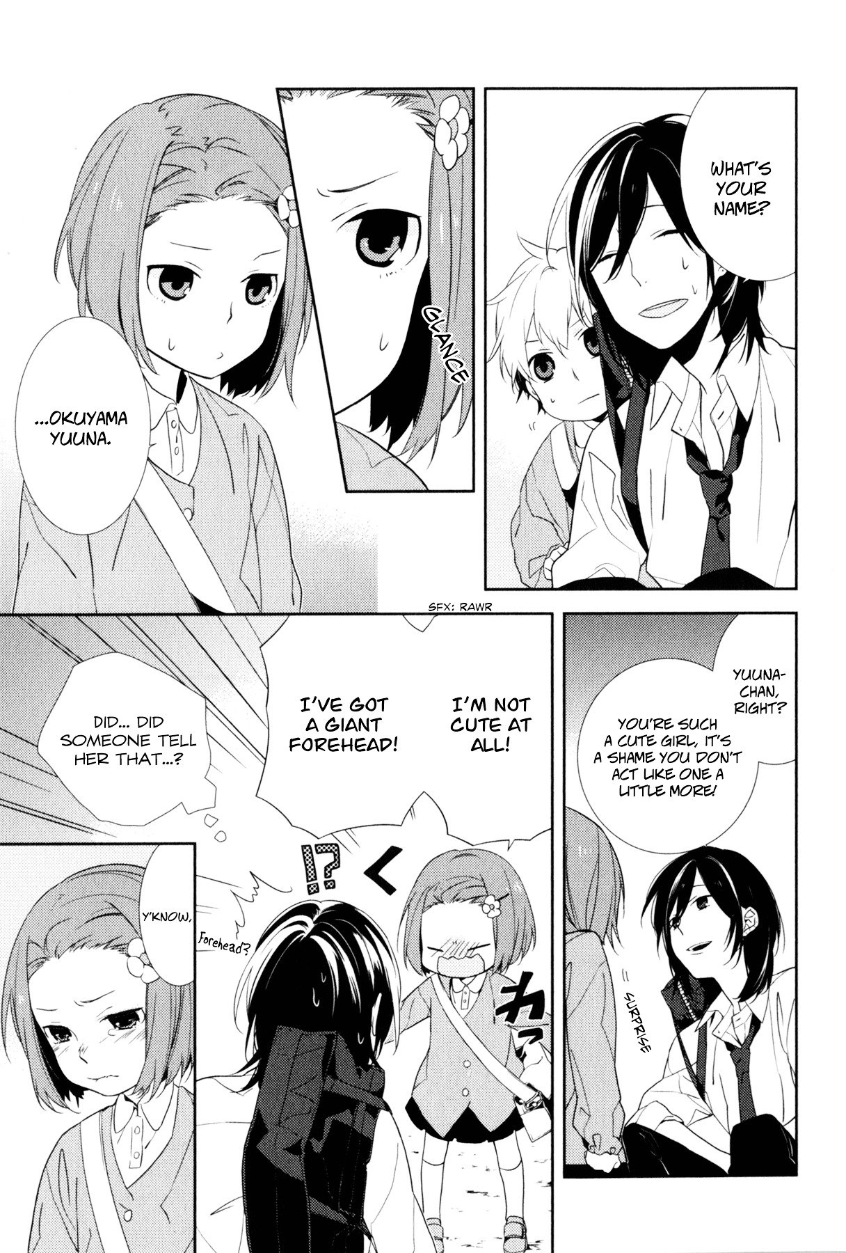 Page 11 of Chapter 2