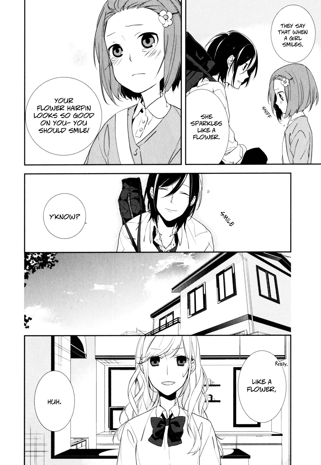 Page 12 of Chapter 2