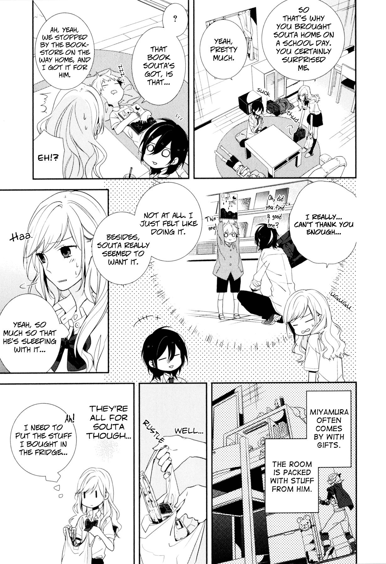 Page 13 of Chapter 2