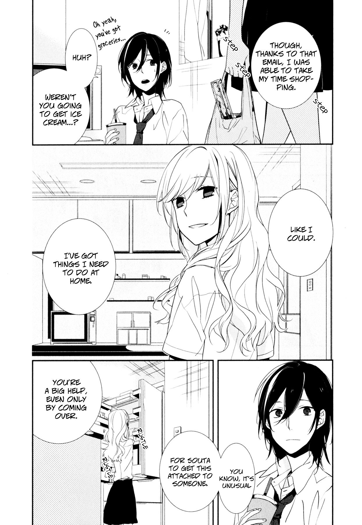 Page 14 of Chapter 2