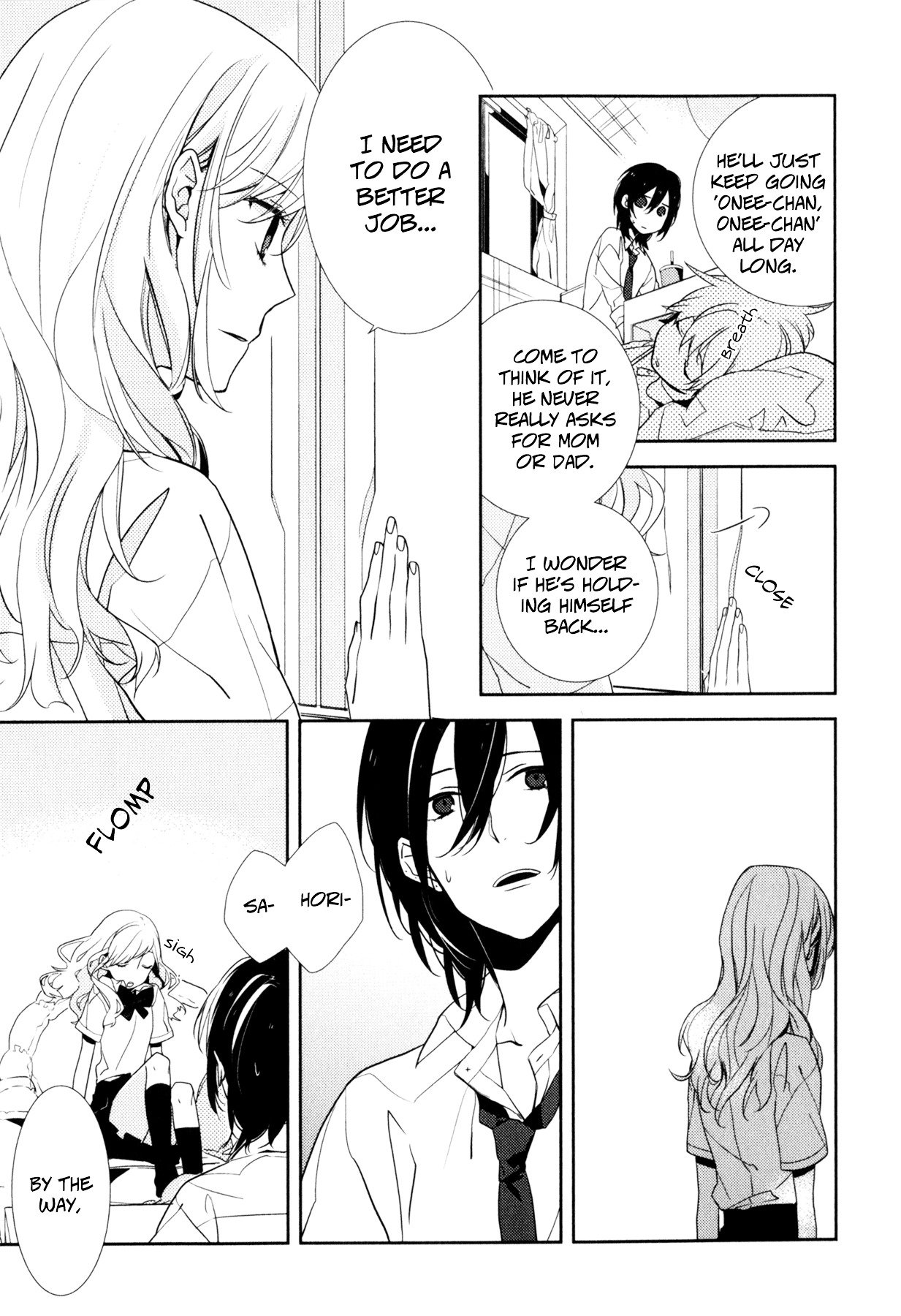 Page 15 of Chapter 2