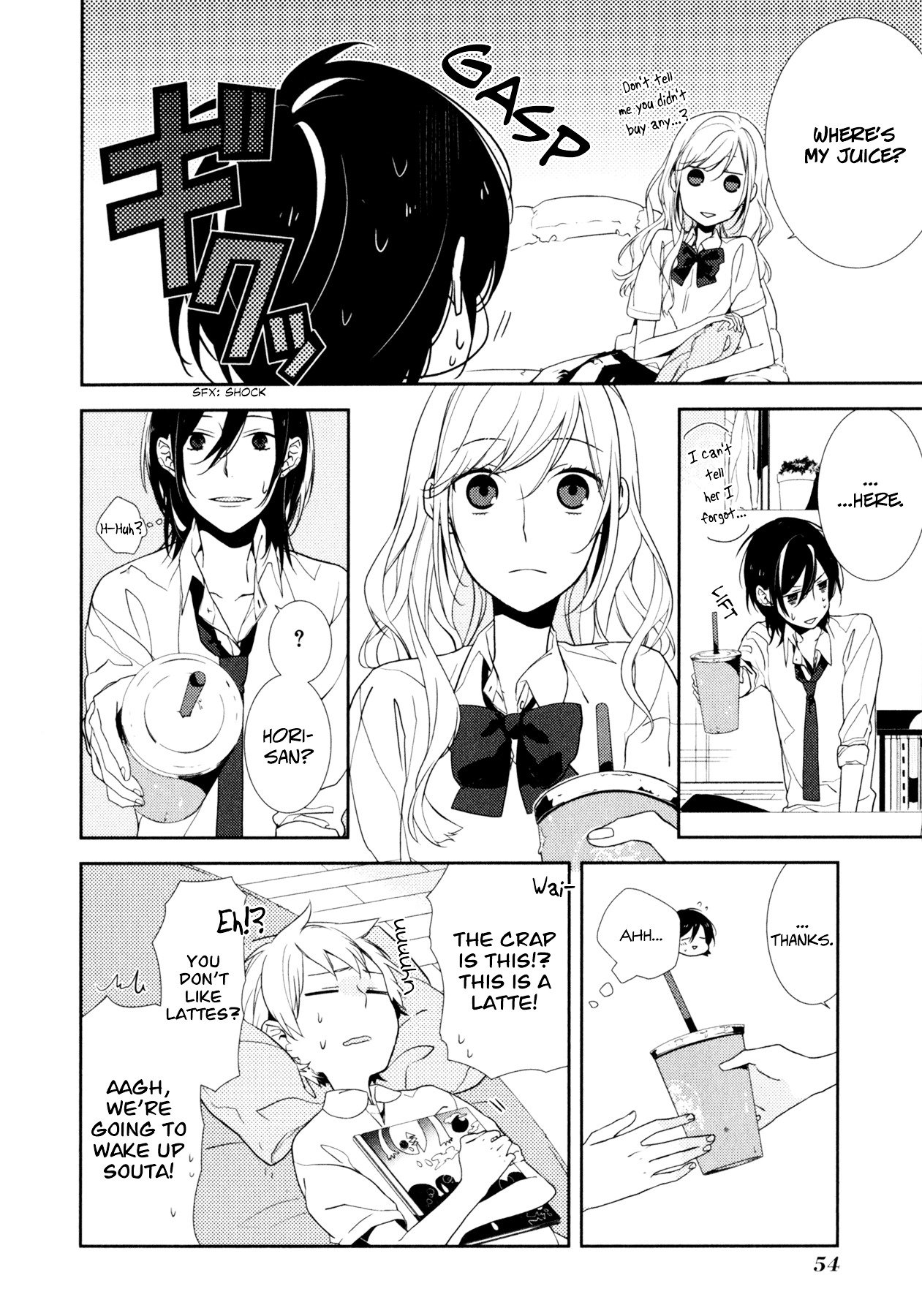 Page 16 of Chapter 2