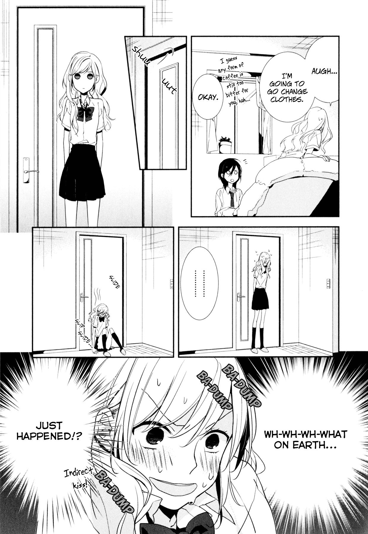 Page 17 of Chapter 2