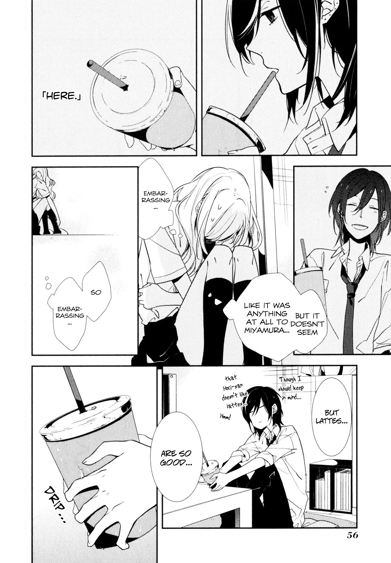 Page 18 of Chapter 2