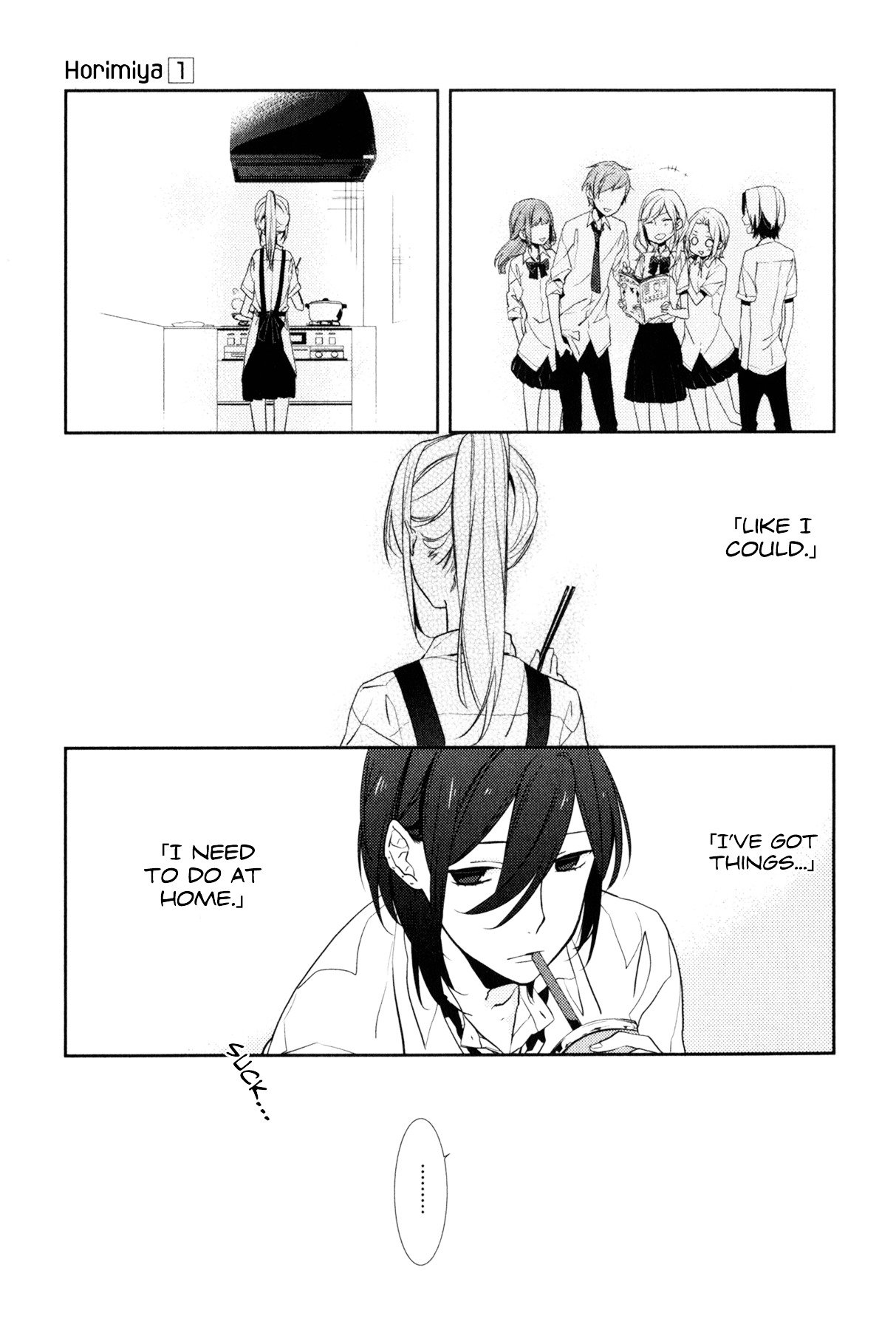 Page 19 of Chapter 2