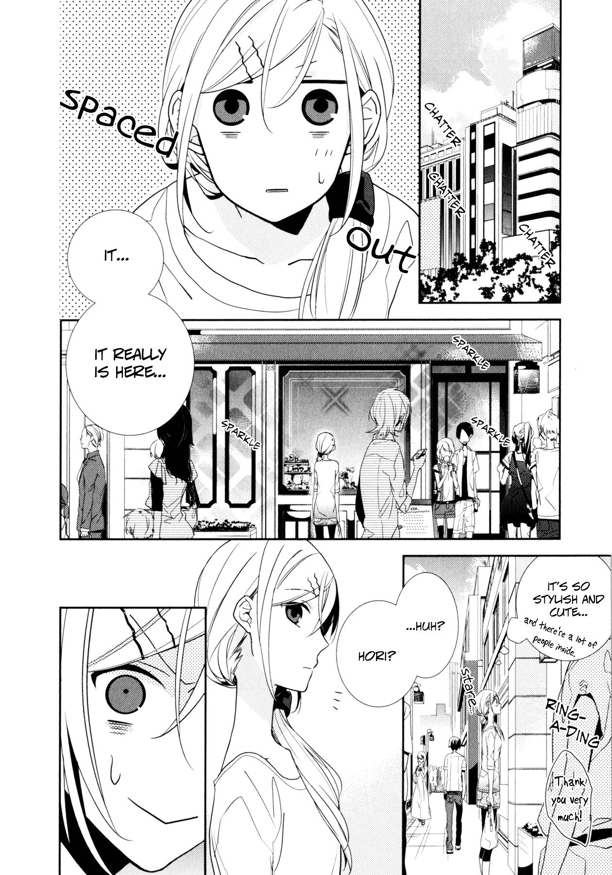 Page 20 of Chapter 2