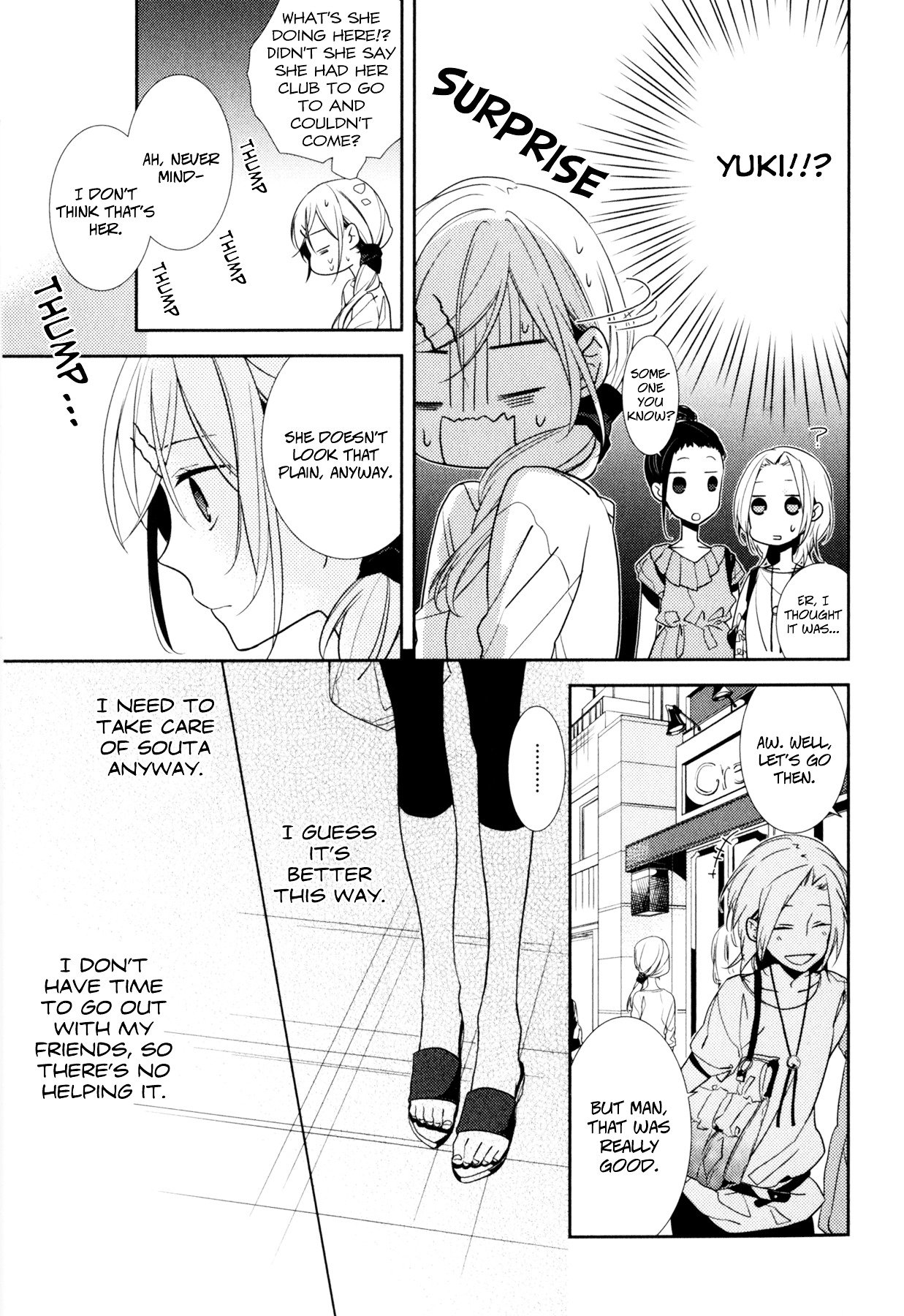 Page 21 of Chapter 2
