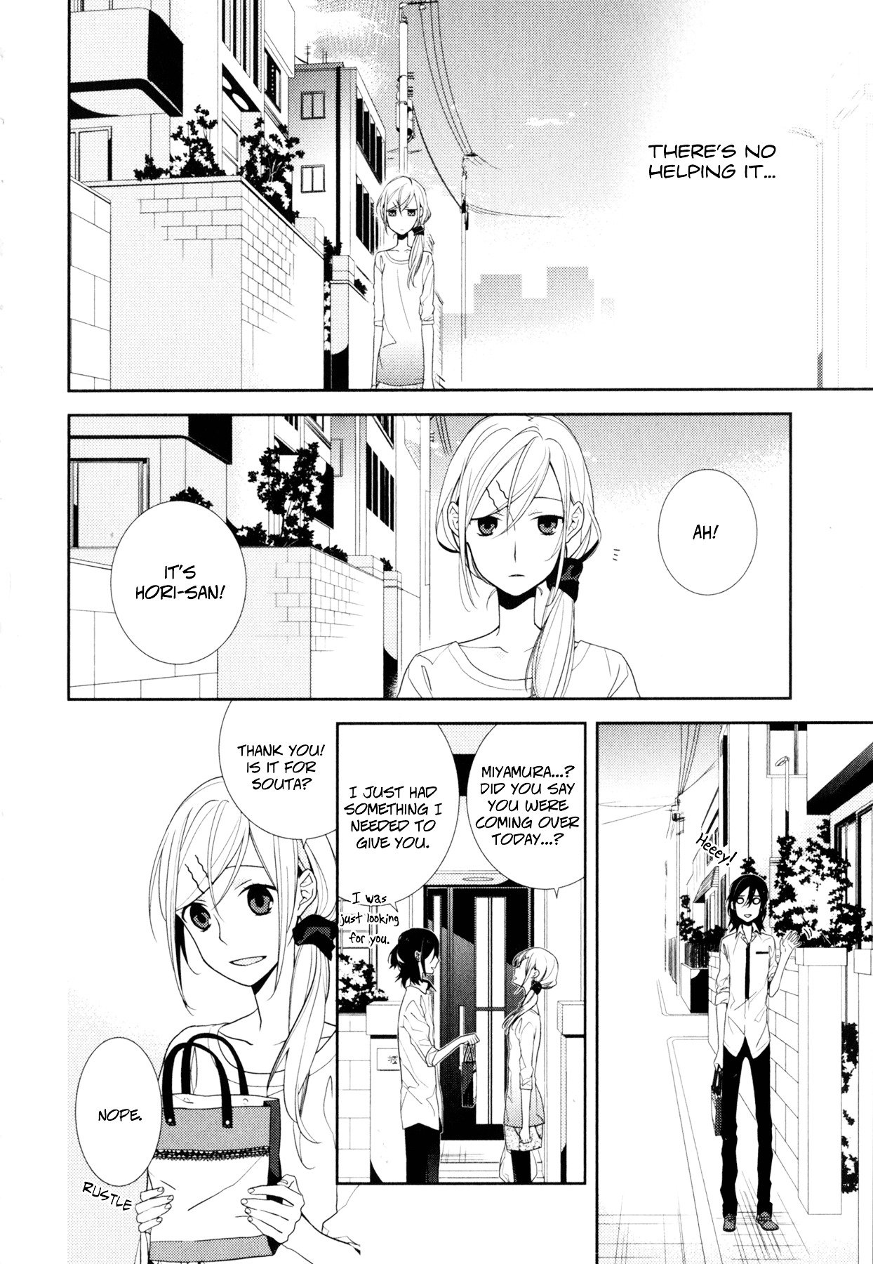 Page 22 of Chapter 2