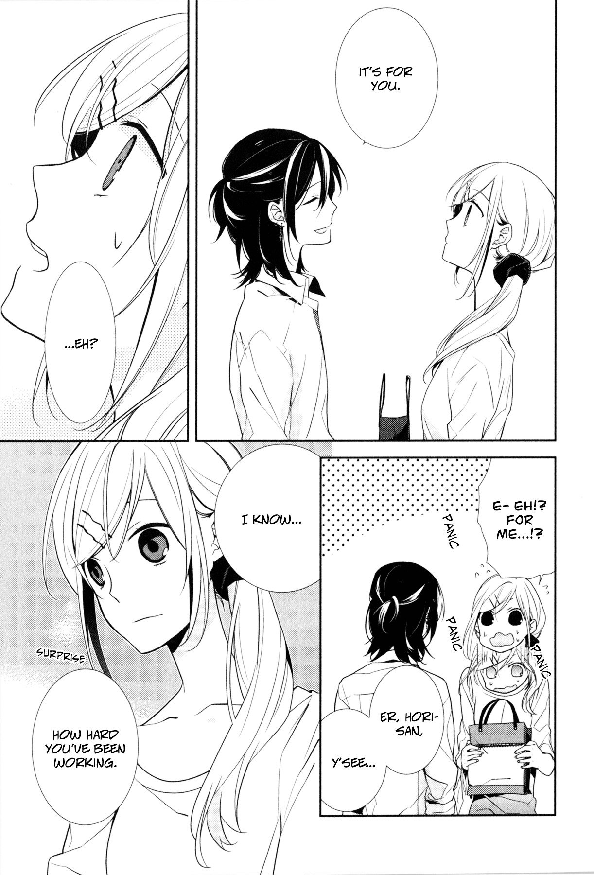 Page 23 of Chapter 2