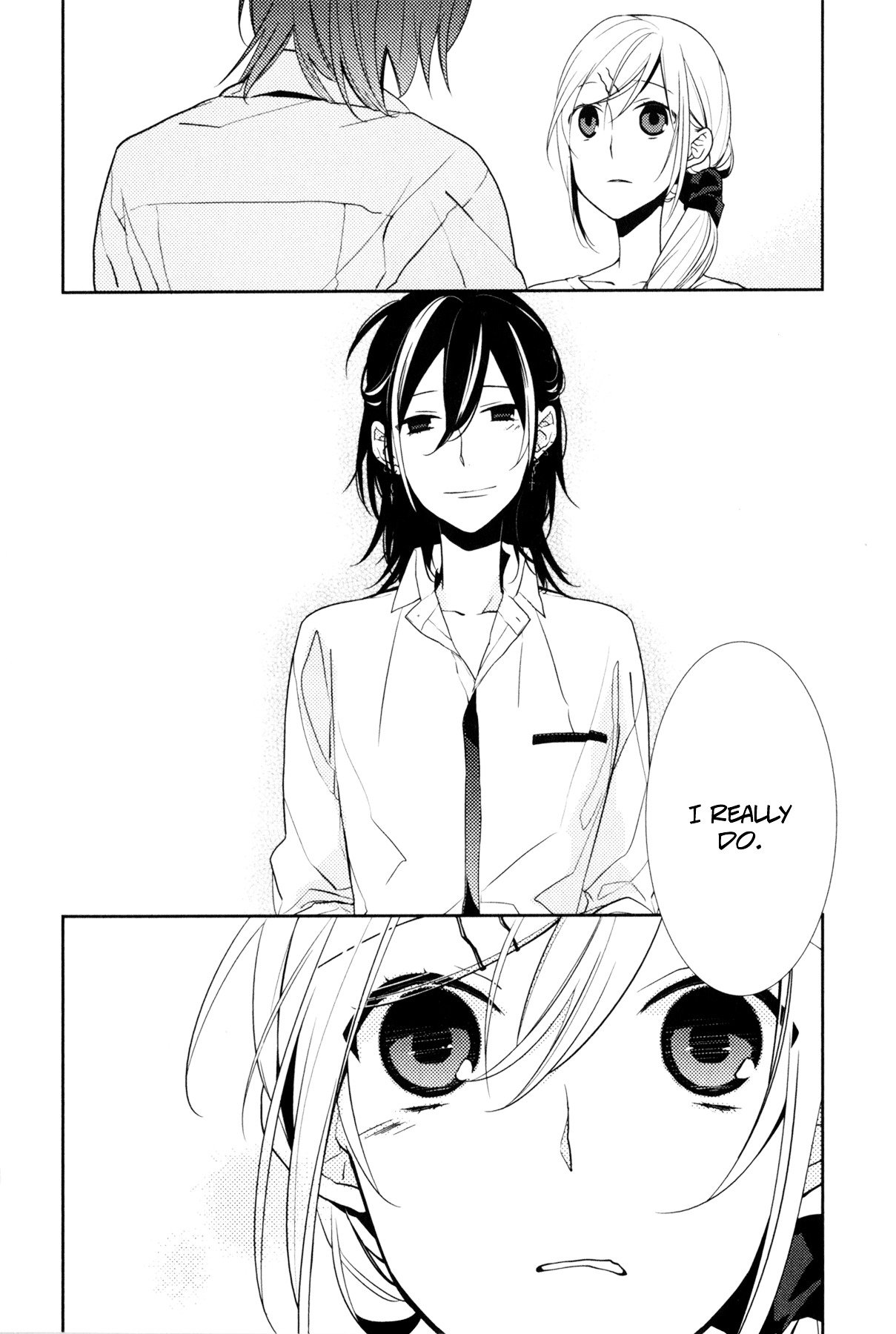 Page 24 of Chapter 2