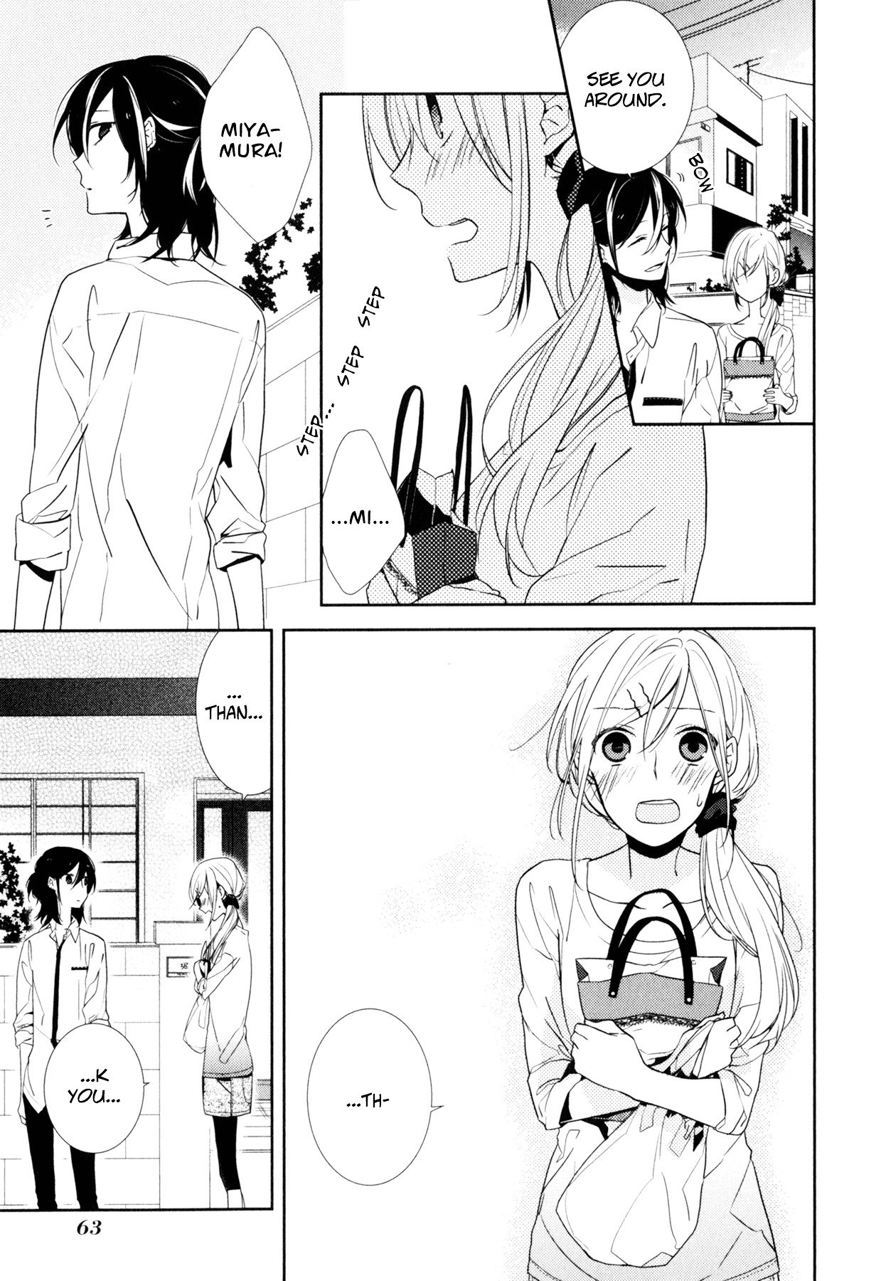 Page 25 of Chapter 2