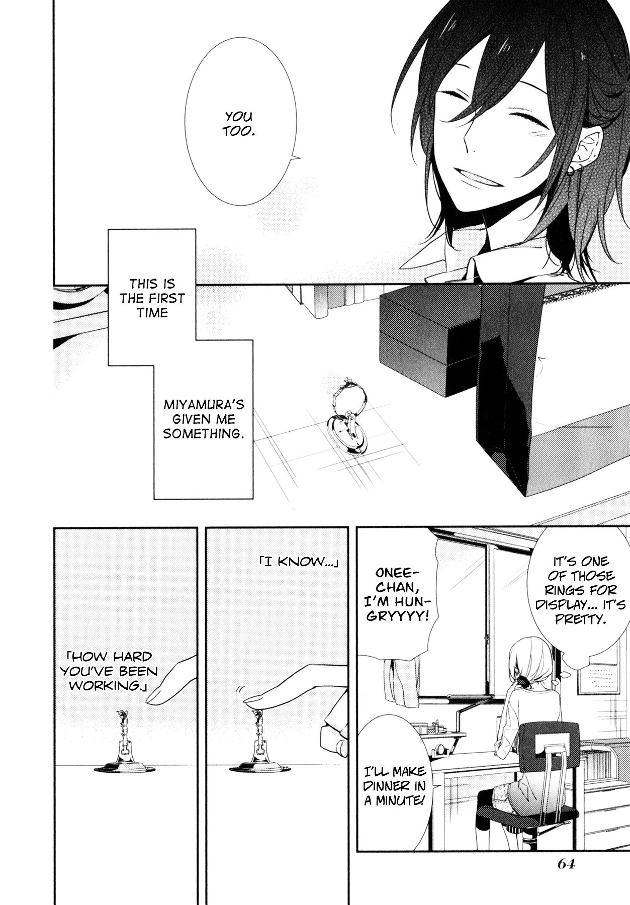 Page 26 of Chapter 2