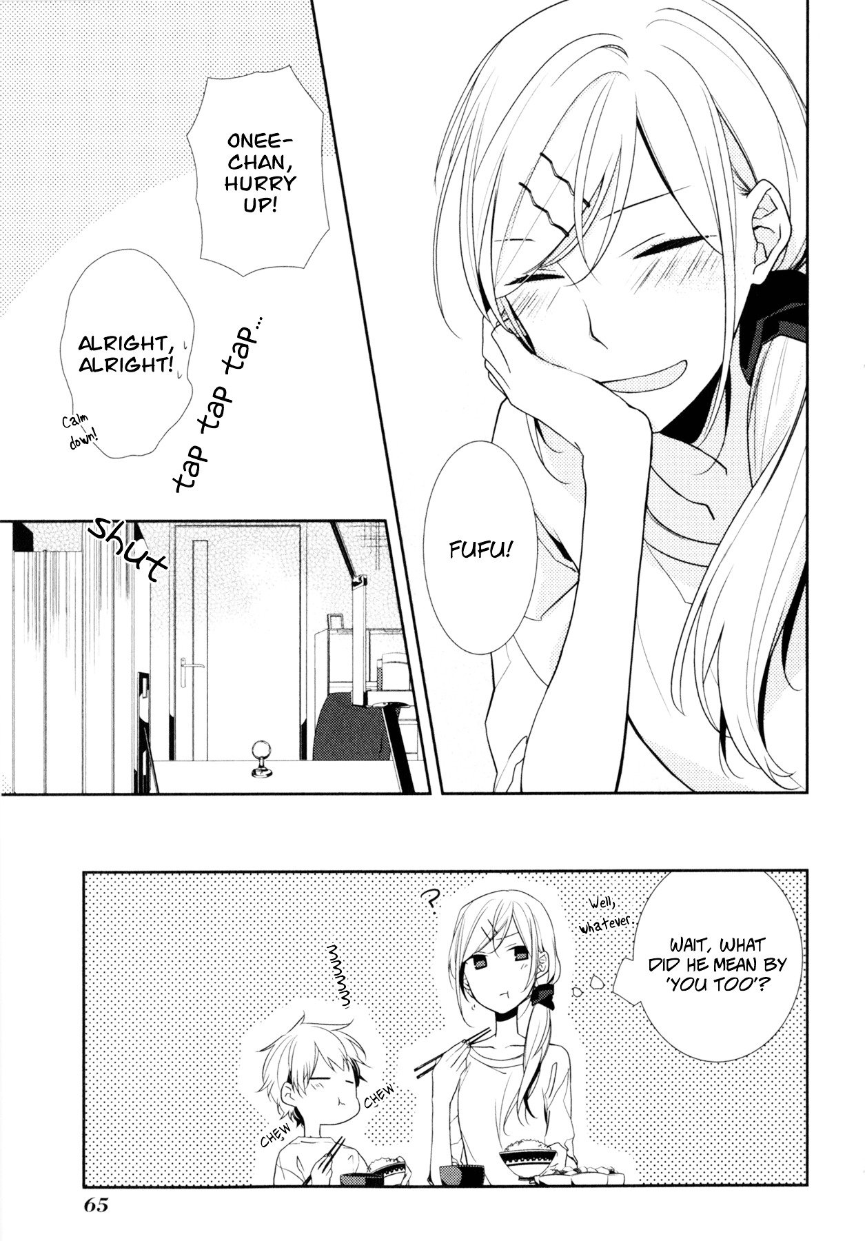 Page 27 of Chapter 2