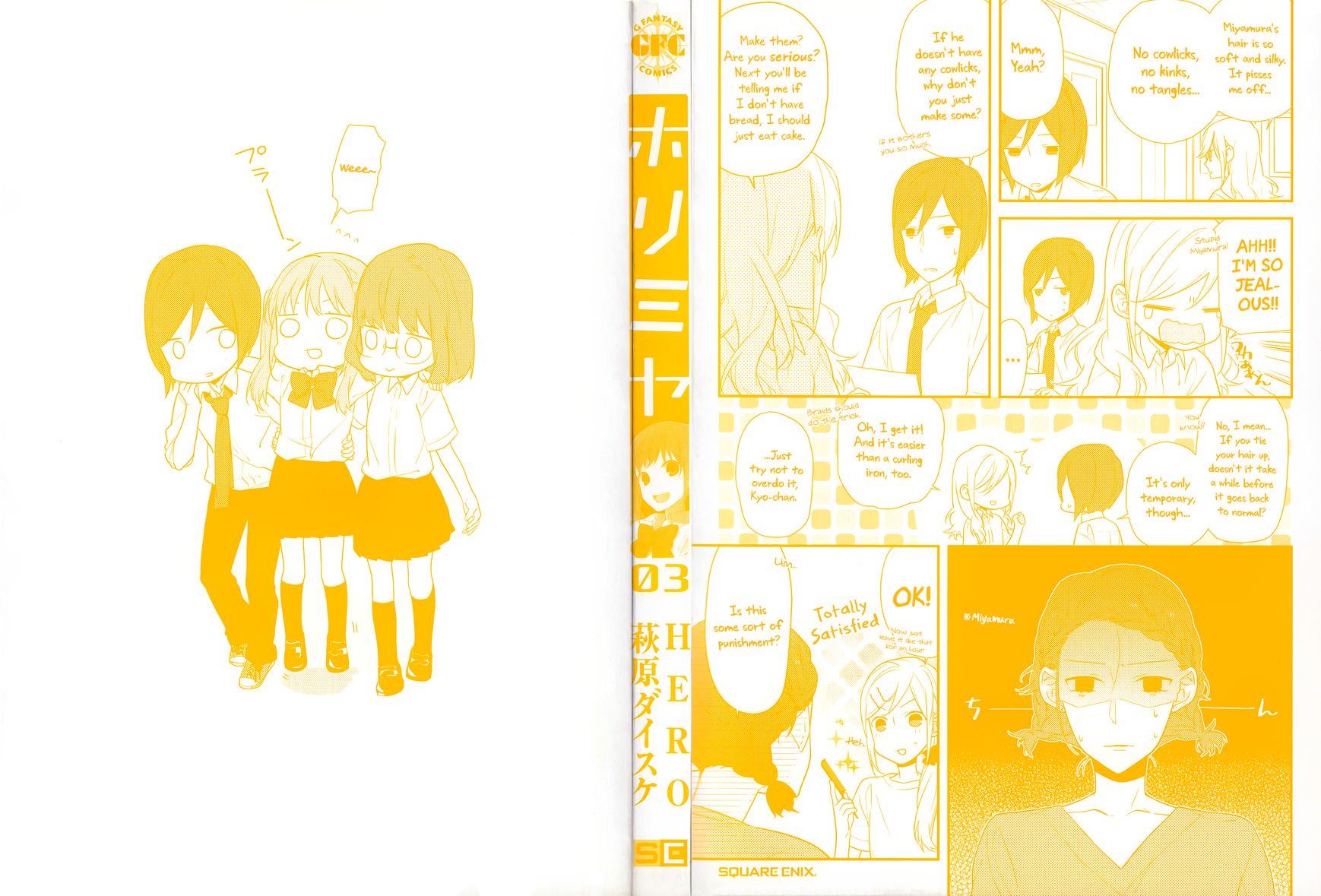 Page 2 of Chapter 20.5