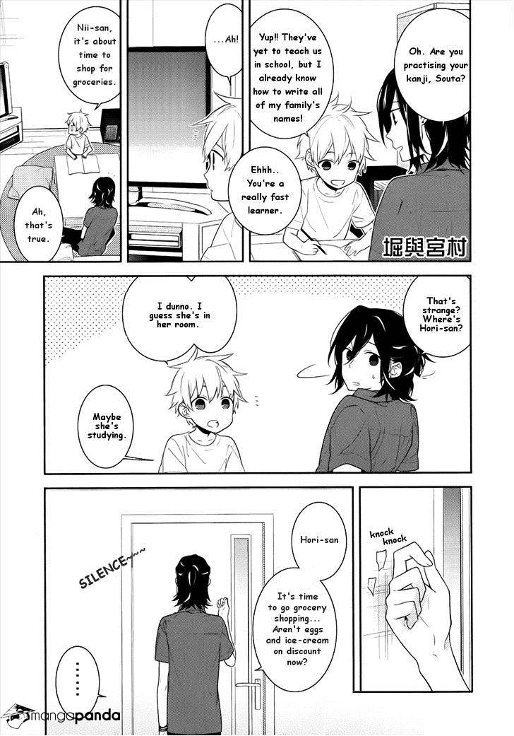 Page 2 of Chapter 20