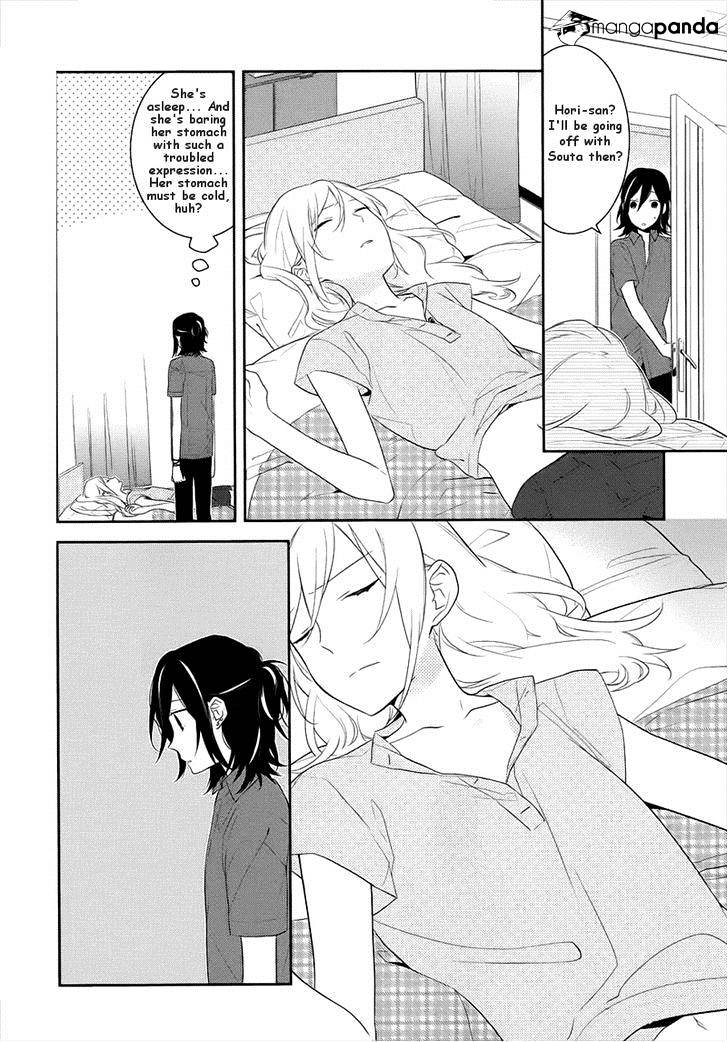 Page 3 of Chapter 20