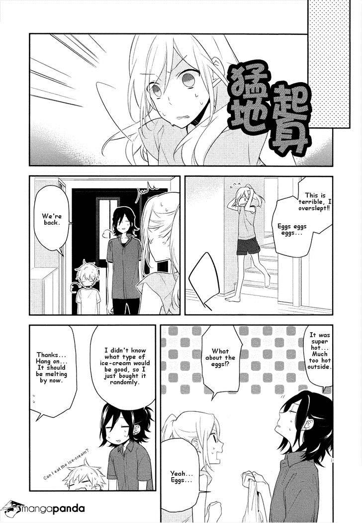 Page 4 of Chapter 20