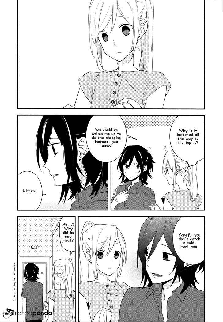 Page 5 of Chapter 20