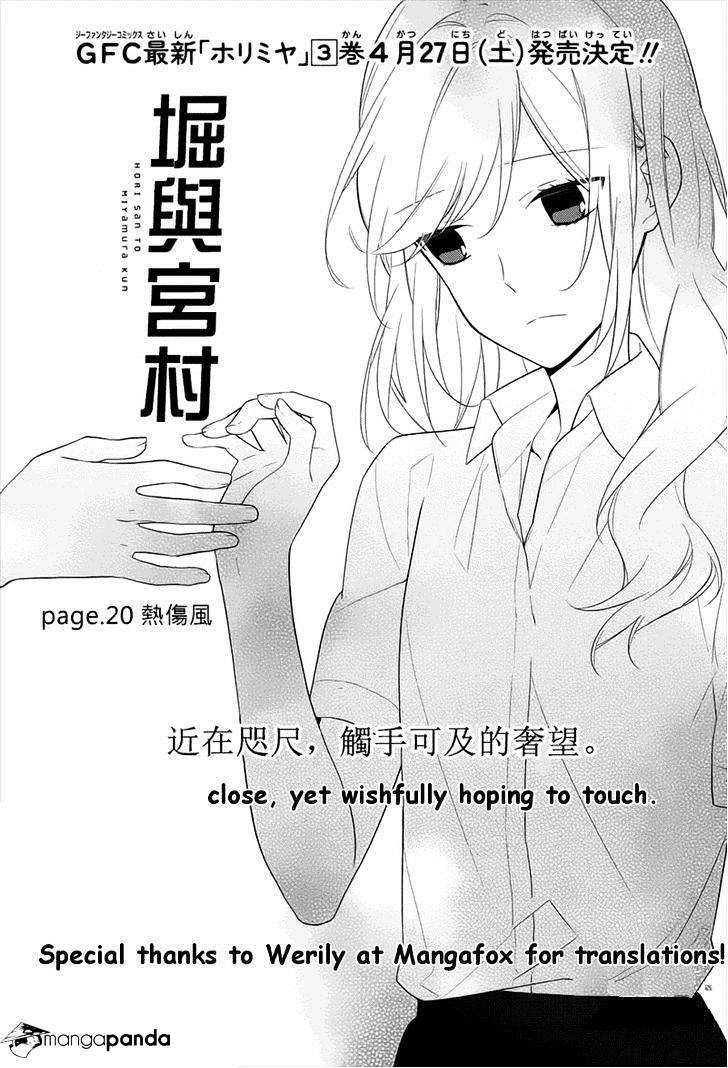 Page 6 of Chapter 20