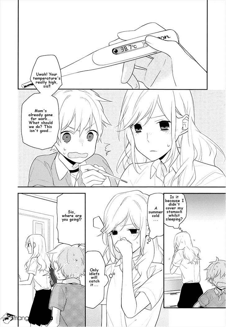 Page 7 of Chapter 20