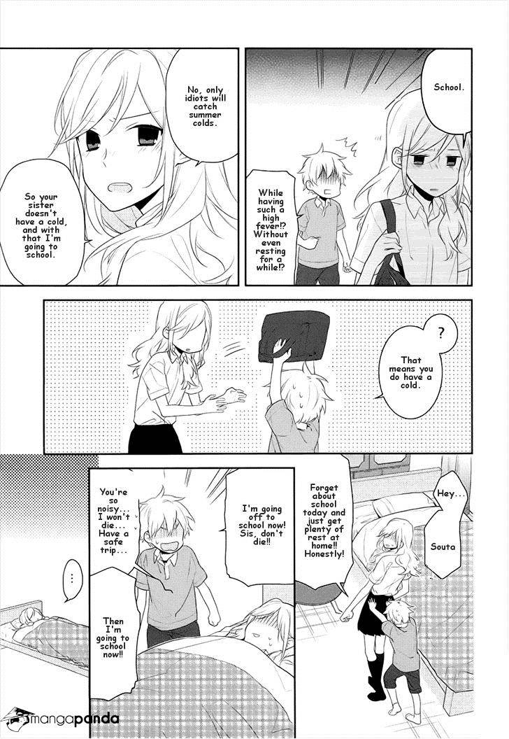 Page 8 of Chapter 20