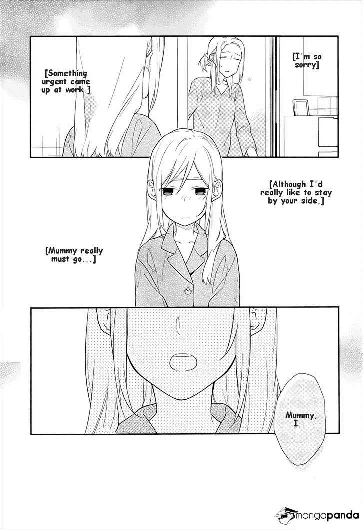 Page 10 of Chapter 20