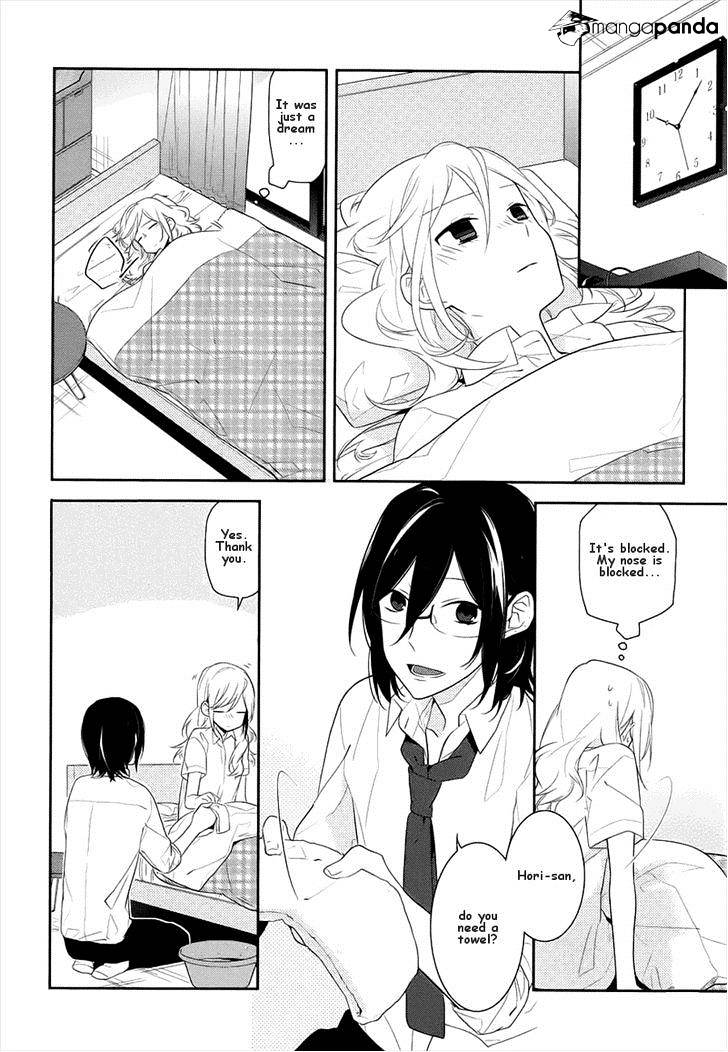 Page 11 of Chapter 20