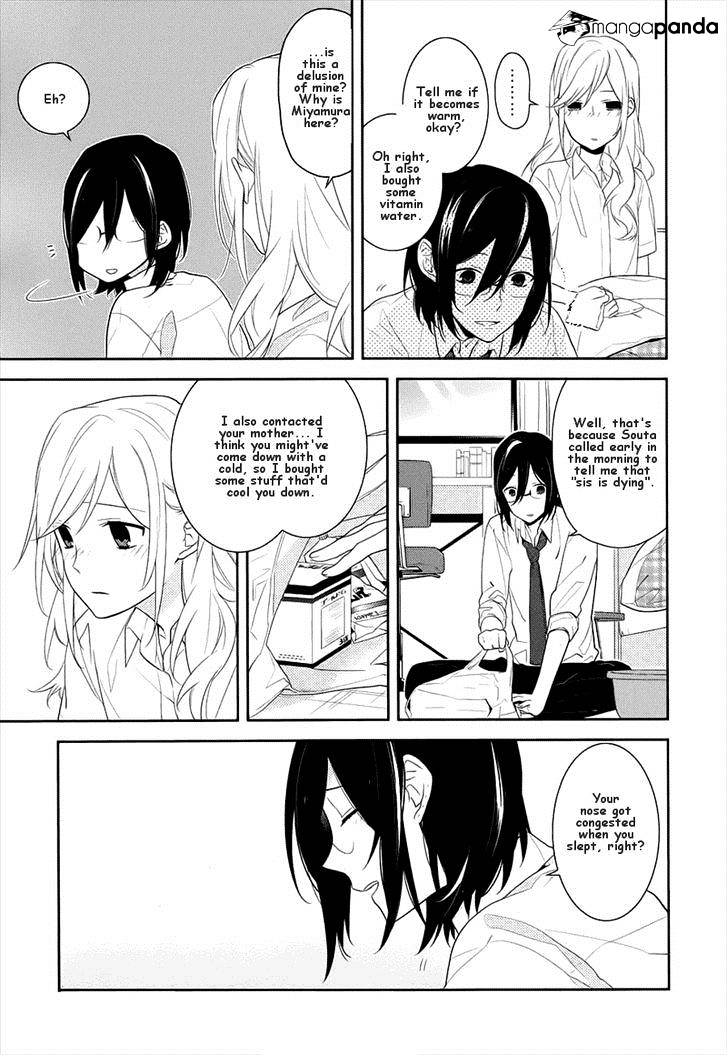 Page 12 of Chapter 20