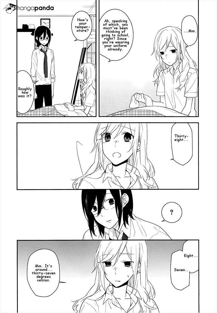 Page 13 of Chapter 20