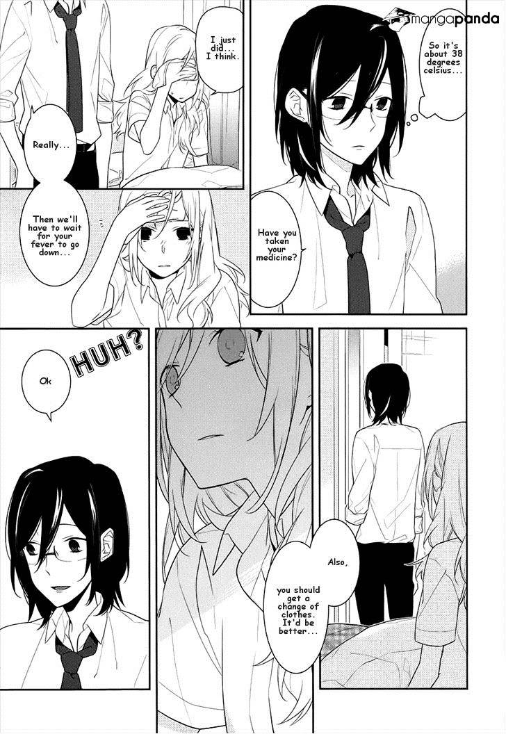 Page 14 of Chapter 20