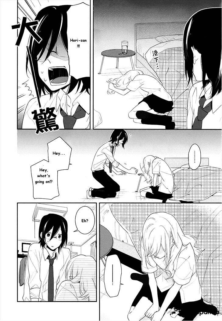 Page 15 of Chapter 20