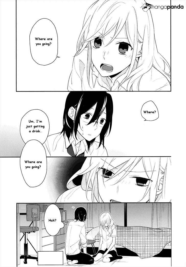 Page 16 of Chapter 20