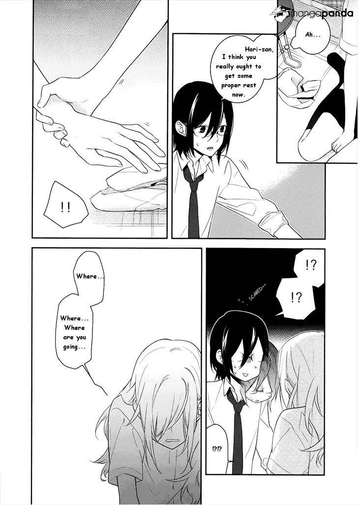 Page 17 of Chapter 20