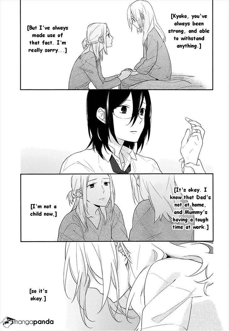 Page 18 of Chapter 20