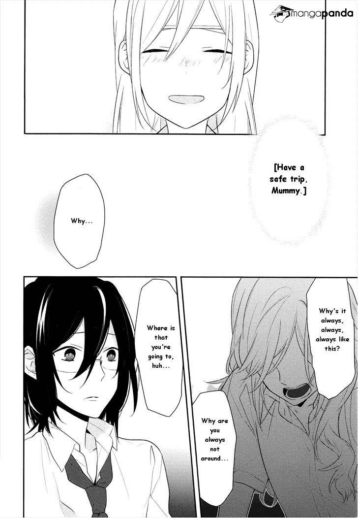 Page 19 of Chapter 20