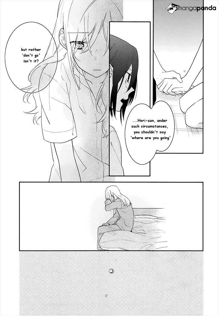 Page 20 of Chapter 20