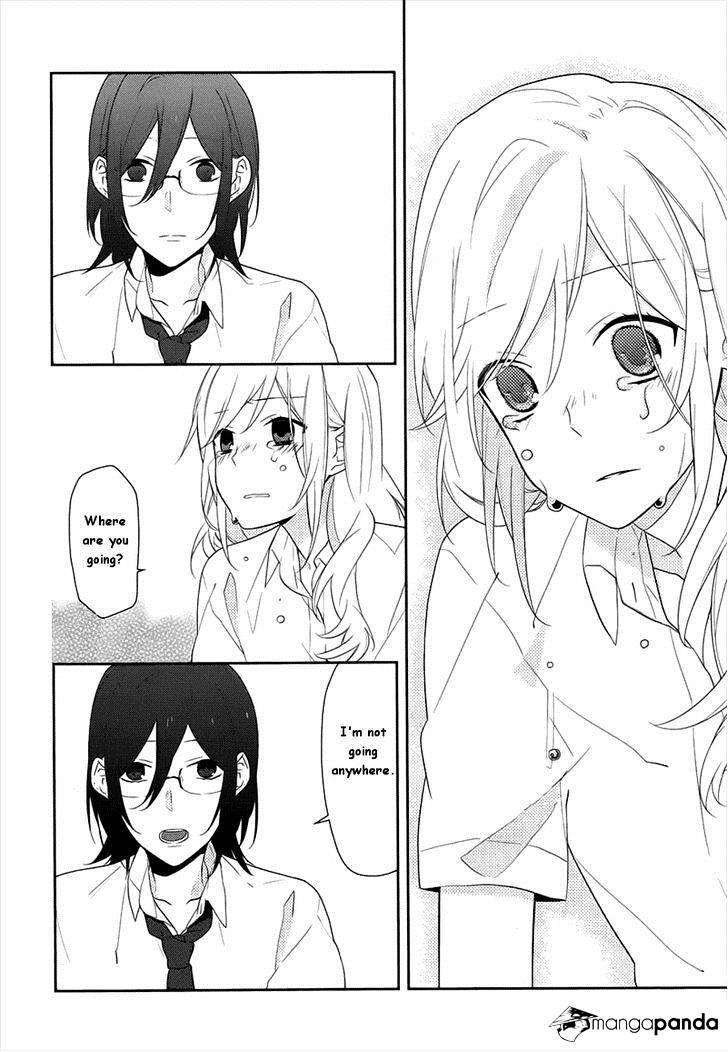 Page 21 of Chapter 20
