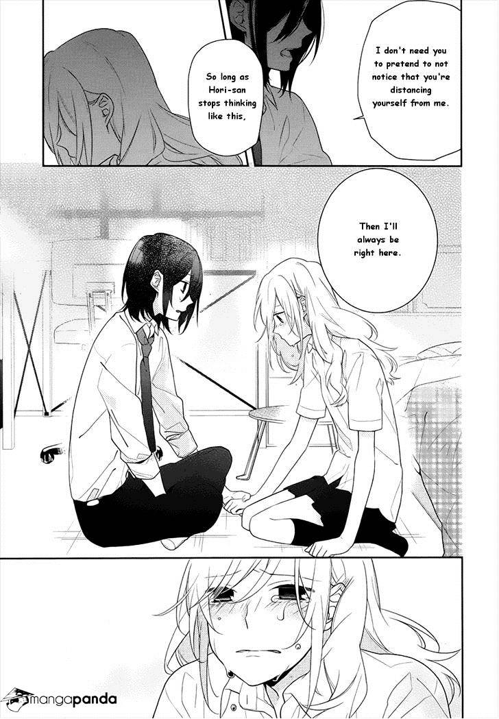 Page 22 of Chapter 20