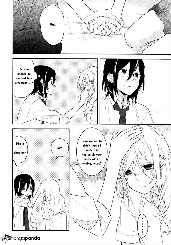 Page 23 of Chapter 20