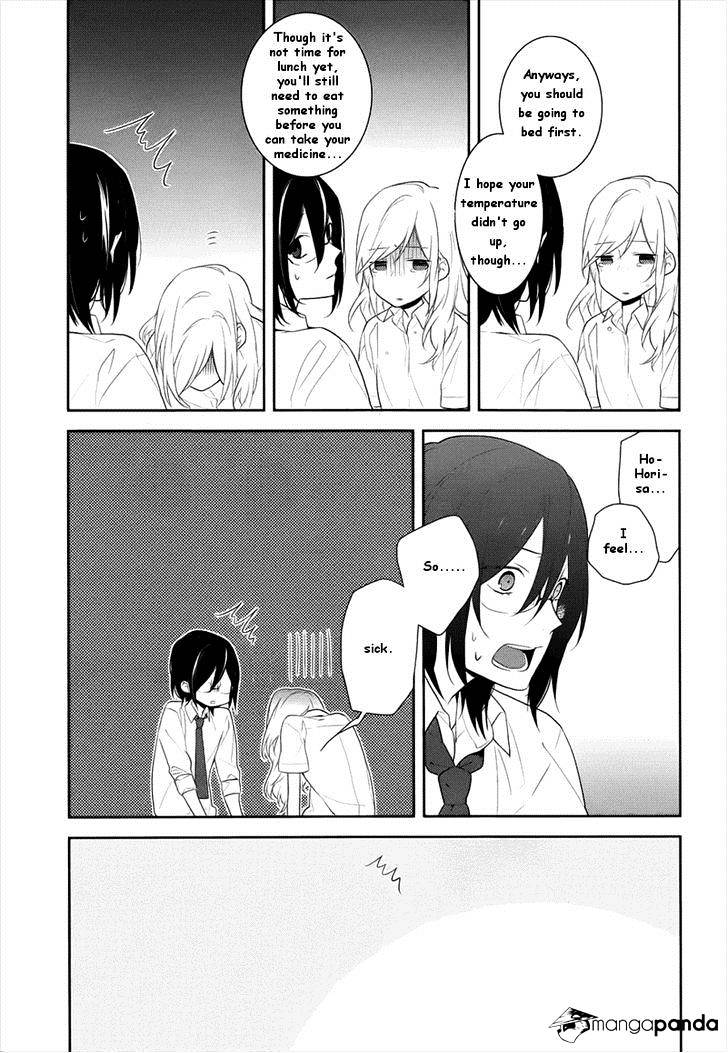 Page 24 of Chapter 20