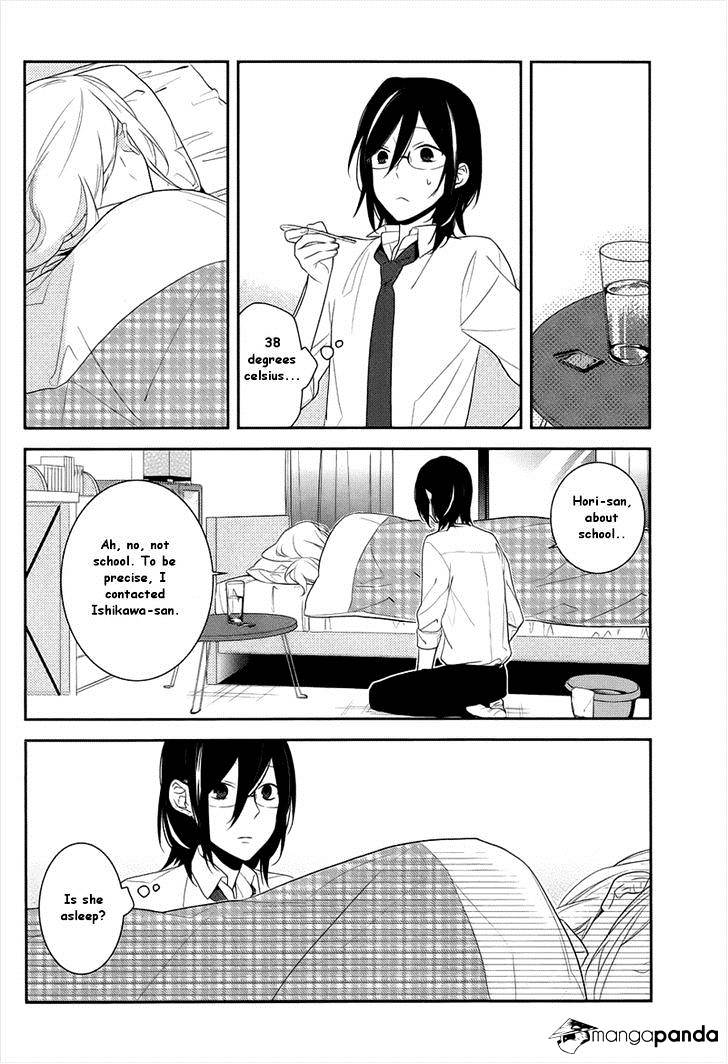 Page 25 of Chapter 20